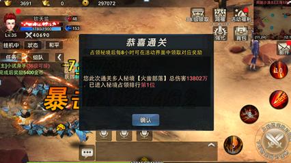 小脑萎缩再选择调理时因注意哪些问题?
