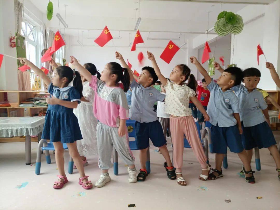 为什么神灵是永生不老，永生不死的？而且还可以无所不能，无所不知。游戏画面