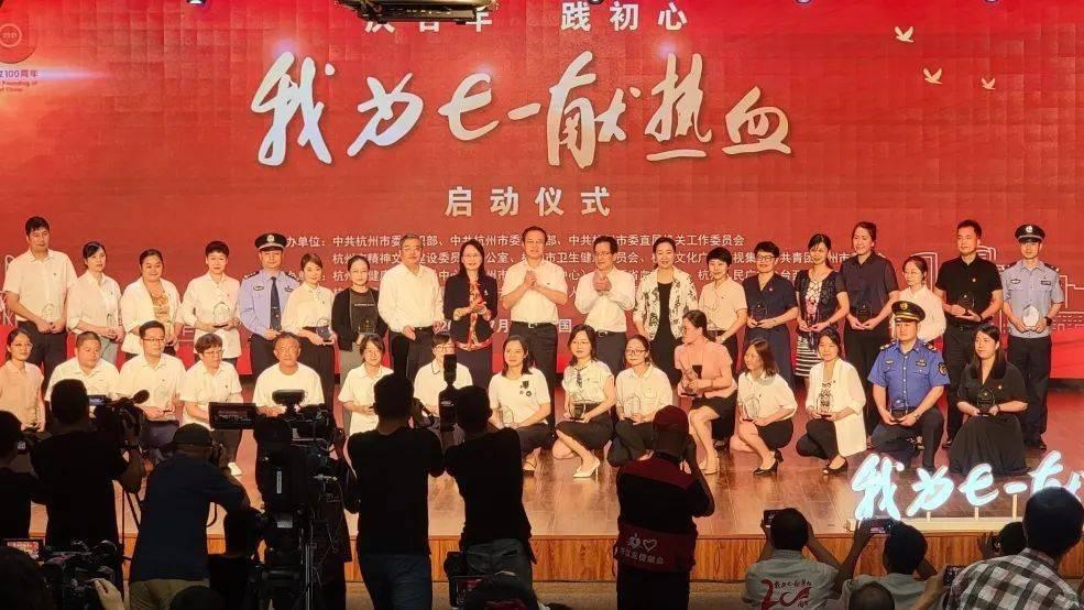 无人深空