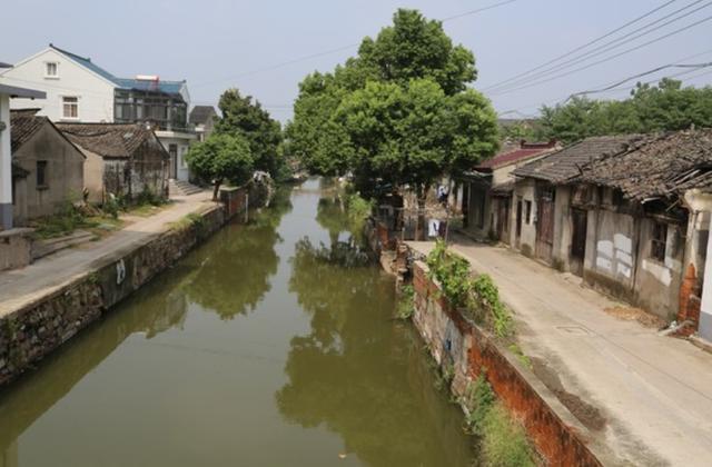 石油骚动